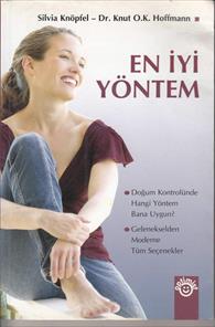 En iyi yontem 