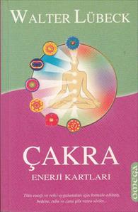 cakra