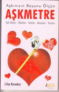 Askmetre