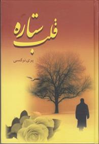 قلب ستاره 