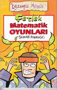 catlak matematik oyunlari