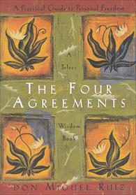 the forth agreeement